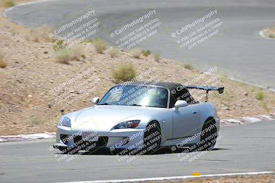 media/Jun-11-2022-VIP Trackdays (Sat) [[aa2c58b597]]/Group B/Session 3/